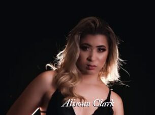 Alisonn_Clark