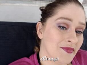 Alissa4u