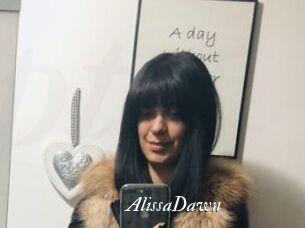 AlissaDawn