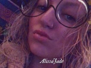 AlissaJade