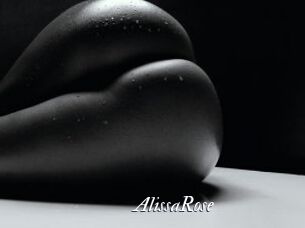 Alissa_Rose