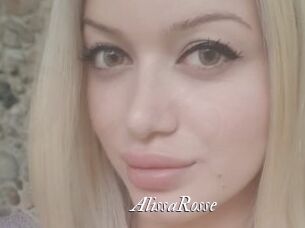 AlissaRosse