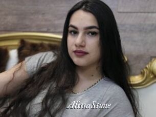 AlissaStone
