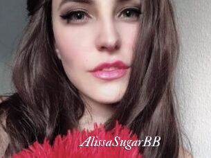 AlissaSugarBB