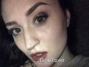 AlissaSweet Partouze