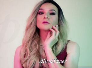 AlissaThuer