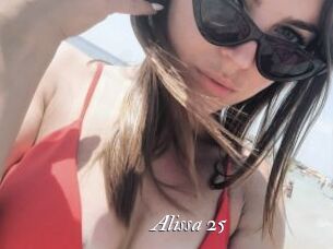 Alissa_25