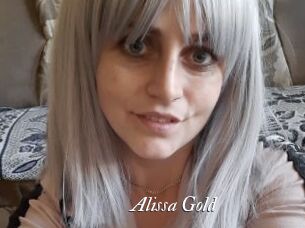 Alissa_Gold