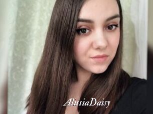 AlissiaDaisy