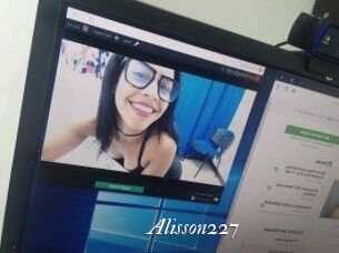 Alisson227