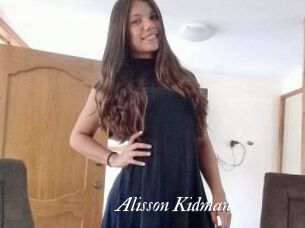 Alisson_Kidman