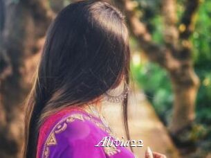 Alivia22