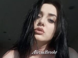 AliviaBrooke