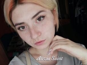 Alivia_Saint