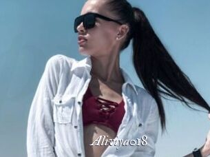 Aliviya018