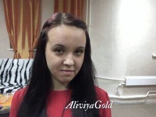 AliviyaGold