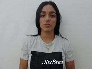 AlixBrad