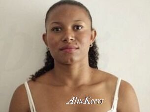 AlixKeers