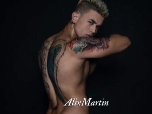 AlixMartin