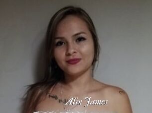 Alix_James