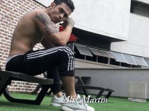 Alix_Martin