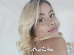 AlixeJordan