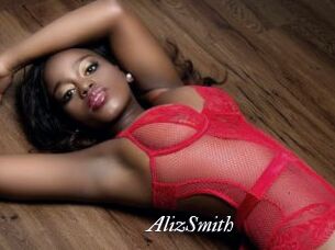 AlizSmith