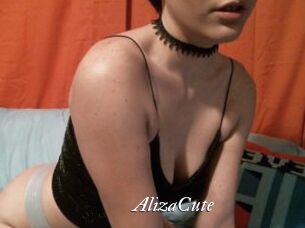 AlizaCute