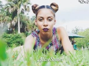 AlizeStoner