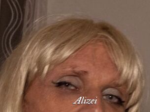 Alizei