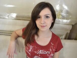 Alizex