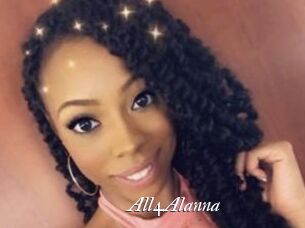All4Alanna