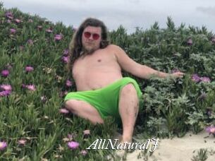 AllNaturalJ