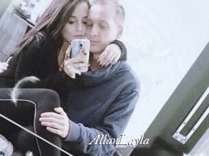 Allan_Layla