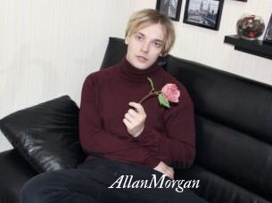 AllanMorgan Partouze