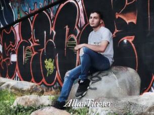 AllanTurner