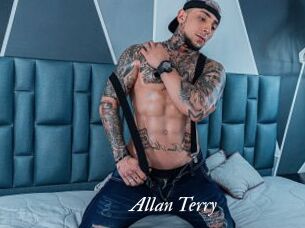 Allan_Terry