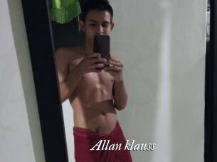 Allan_klauss