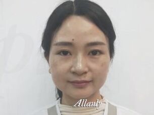 Allanly