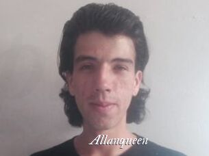 Allanqueen