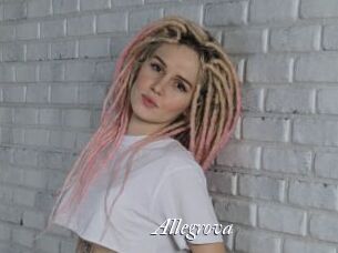 Allegrova Partouze