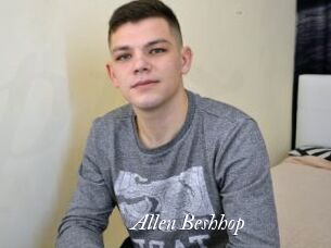 Allen_Beshhop