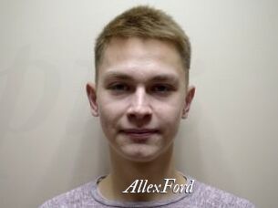 AllexFord