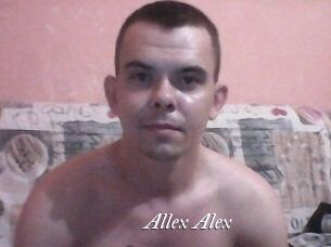 Allex_Alex