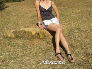 Allexandra