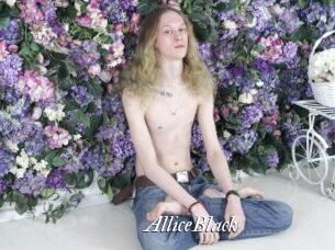 AlliceBlack