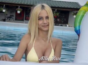 AlliceRose