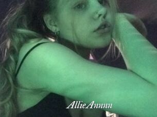 AllieAnnnn