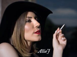 AllieJ