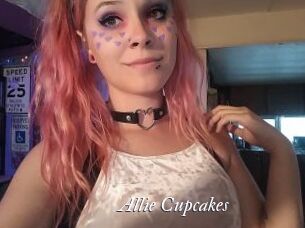 Allie_Cupcakes